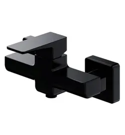 omnires-parma-pm7440bl-bateria-natryskowa-czarna