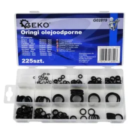 oringi-gumowe-uszczelki-gumki-olejoodporne-225szt