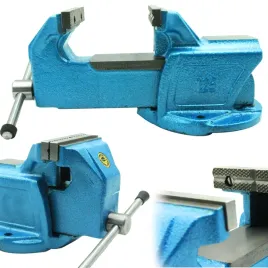 imadlo-slusarskie-bison-szczeki-stalowe-125mm-105