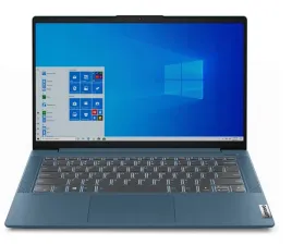 lenovo-ideapad-5-14-i5-1135g7-8gb-256ssd-niebieski