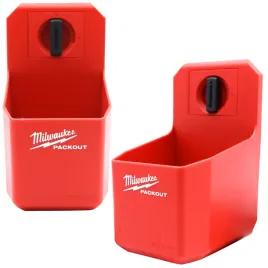 uchwyt-kubelkowy-packout-milwaukee-4932480706