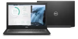 dell-latitude-7280-i5-7300u-16gb-512ssd-w10-czarny