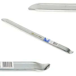 lyzka-montazowa-do-wymiany-zmiany-opon-kol-300mm