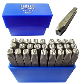 numerator-alfabet-znaczniki-numeratory-6mm-litery