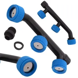 dysza-opryskiwacza-koncowka-potrojna-3x-strumien