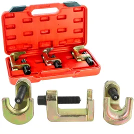 sciagacz-do-sworzni-przegubow-drazkow-23-28-34mm