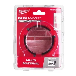 otwornica-milwaukee-big-hawg-multi-material-82-mm