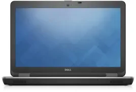 dell-latitude-e6540-i5-4310m-16gb-256ssd-fhd-w10