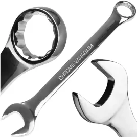 klucz-plasko-oczkowy-plaski-oczkowy-38mm