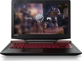 lenovo-legion-y720-i7-16gb-gtx1060-uhd-512pcie-1tb