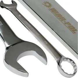 klucz-plasko-oczkowy-plaski-oczkowy-55mm