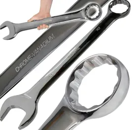 klucz-plasko-oczkowy-plaski-oczkowy-70mm