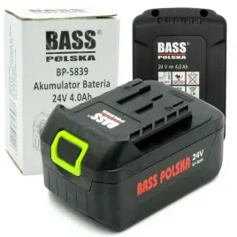 bass-polska-bateria-4-0ah-akumulator-narzedzi-24v