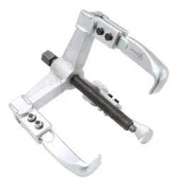 srubowy-sciagacz-do-lozysk-trojramienny-130mm-asta