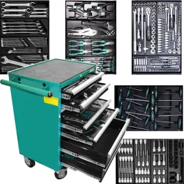 szafka-narzedziowa-warsztatowy-wozek-serwisowy-honiton-276el