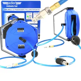 zwijany-waz-pneumatyczny-przewod-12m-zwijak-adler