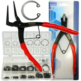 bass-szczypce-segera-do-zaciskow-300-pierscieni