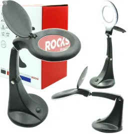 latarka-lampa-serwisowa-warsztatowa-z-lupa-led