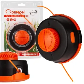 glowica-zylkowa-szpula-zylka-do-kosy-spalinowej