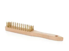 szczotka-druciana-reczna-do-czyszczenia-5-rzedowa