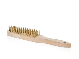 szczotka-druciana-reczna-do-czyszczenia-6-rzedowa