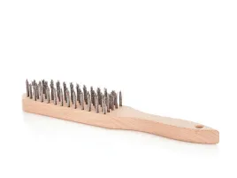 szczotka-druciana-reczna-do-czyszczenia-6-rzedowa