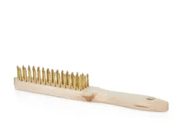 szczotka-druciana-reczna-do-czyszczenia-4-rzedowa