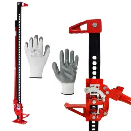 podnosnik-kolejowy-hi-lift-3t-terenowy-farmerski