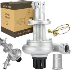 pompa-przystawka-do-kosy-naped-pompowania-wody