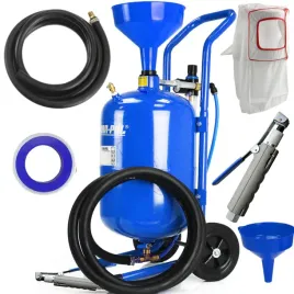 mobilna-piaskarka-syfonowa-do-piaskowania-19l