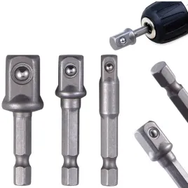 redukcje-adaptery-do-wkretarki-nasadek-1-4-3-8-1-2