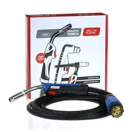 uchwyt-spawalniczy-mig-25-5-praktik-ideal