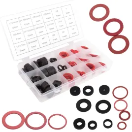 zestaw-uszczelek-sanitarnych-do-kranu-wody-141el