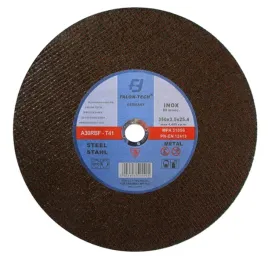 tarcza-do-ciecia-metalu-350x254mm-inox-350mm