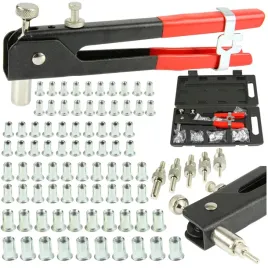 nitownica-reczna-m3-do-m8-zestaw-nitonakretek