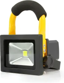 lampa-robocza-led-halogen-akumulatorowy-budowlany