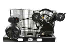 sprezarka-pompa-v2065-silnik-kompresor-400l-min