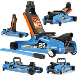 podnosnik-samochodowy-hydrauliczny-zaba-lewarek