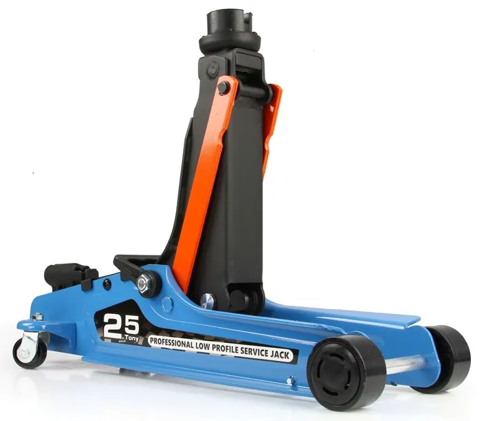 podnosnik-samochodowy-hydrauliczny-zaba-lewarek-kod-producenta-m80240
