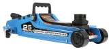 podnosnik-samochodowy-hydrauliczny-zaba-lewarek-stan-nowy-waga-z-opakowaniem-0-25-kg