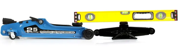 podnosnik-samochodowy-hydrauliczny-zaba-lewarek-stan-nowy-kod-producenta-m80240