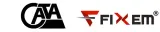 podnosnik-samochodowy-hydrauliczny-zaba-lewarek-waga-z-opakowaniem-0-25-kg-stan-nowy