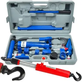 rozpierak-hydrauliczny-zestaw-rozpieraki-sciagacz