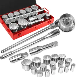 klucze-nasadowe-1-30-80mm-21el-kluczy-nasadowych