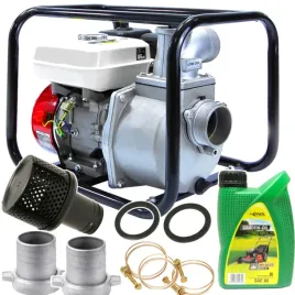motopompa-spalinowa-pompa-do-wody-3-7km-60m3-h