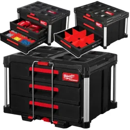 skrzynia-narzedziowa-packout-3-szuflady-milwaukee
