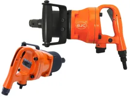 bjc-pneumatyczny-klucz-udarowy-do-kol-1-krotki