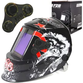 maska-spawalnicza-przylbica-samosciemniajaca-filtr