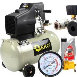 kompresor-olejowy-sprezarka-powietrza-50l-olej