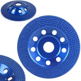 tarcza-125mm-do-usuwania-farb-subitu-smoly-papy